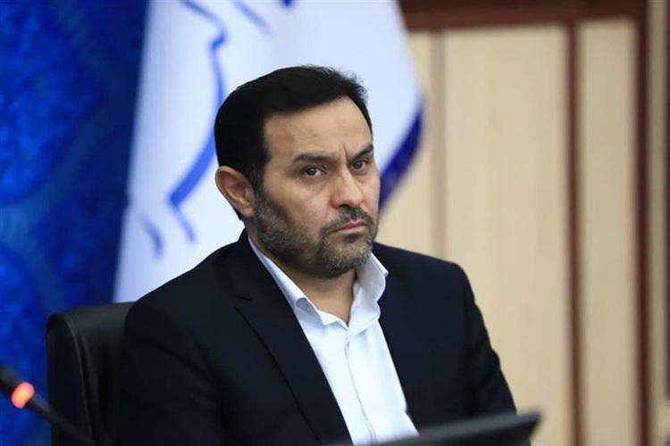 البرز مسیر توسعه صنعتی را هموار می‌کند