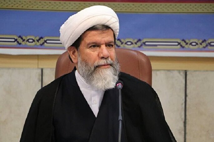 تبیین پنج رسالت حوزه‌های علمیه؛ از آموزش تا پرورش عالمان مهذب