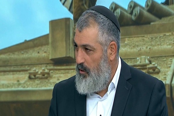 از ادامه اعتراضات گسترده علیه کابینه نتانیاهو تا حمله رژیم صهیونیستی به سوریه