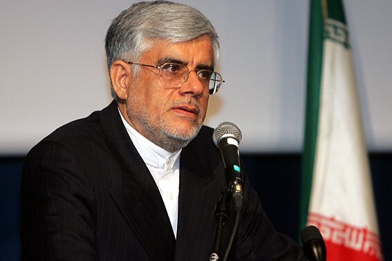 معرفی چهره‌های ماندگار، پاتکی جدی به ایران‌هراسی است