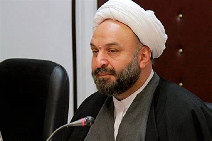 اتحاد مقدس ملت ایران خط بطلانی بر نفاق و اختلاف است