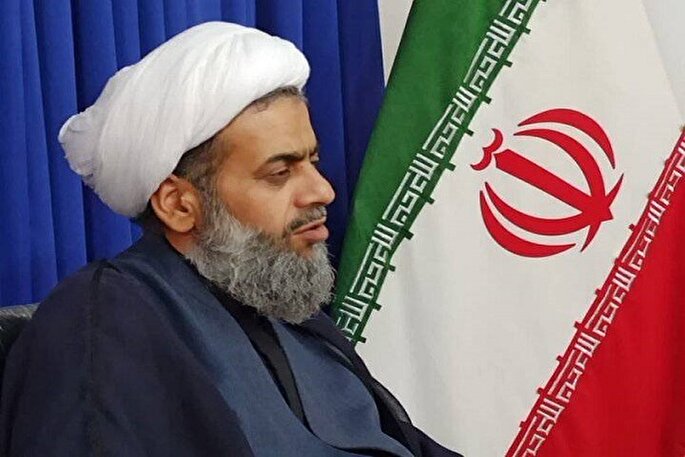 مساجد پایگاه اصلی ترویج فرهنگ قرآن و اهل‌ بیت(ع) هستند