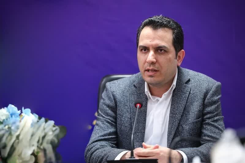 عباس اصلانی