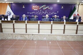 اجرای 58 پروژه درمانی و آموزشی در فارس