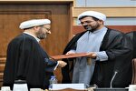 مدیر جدید روابط عمومی دفتر تبلیغات اسلامی قم منصوب شد