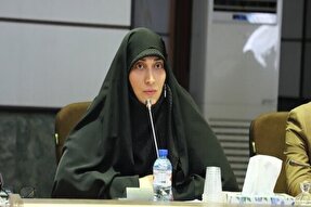 طرح «شهردخت کریمه» در قم اجرا می‌شود