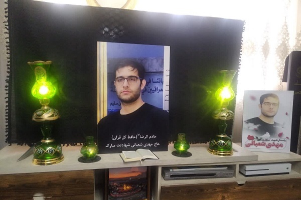 رویدادها رویدادها