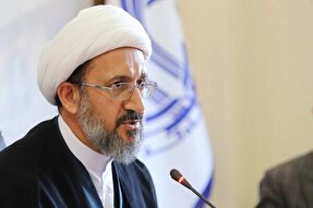 سه حکمت امام علی(ع) برای پرداخت حقوق کارگزاران