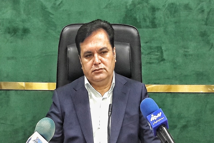 اختصاص ۲۵ میلیارد تومان برای احیای تپه ازبکی و مرمت خانه مصدق