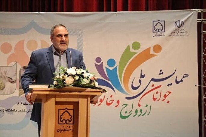 افزوده‌شدن ۳۲۰ مگاوات به ظرفیت تولید برق استان زنجان