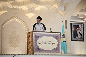 آمریکا نخستین ناقض توافق برجام بود