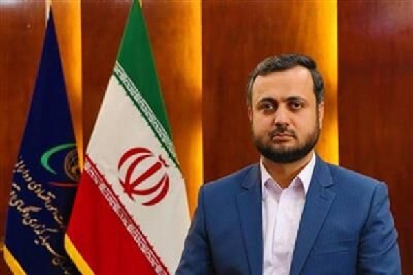 مکانیسم ماشه