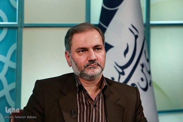 برگزاری دوره‌های توانمندسازی مؤسسات قرآنی در دستور کار قرار می‌گیرد