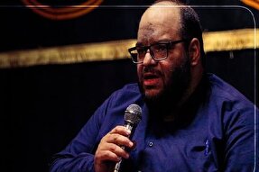 طرح «امداد اجتماعی»؛ گامی نوین در ارتقای کارکرد اجتماعی مساجد