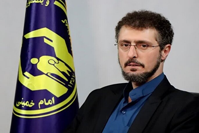 بهره‌برداری از ۳۱ واحد مسکن مددجویی مازندران در هفته دولت