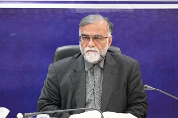 هفته دولت فرصت نمایش وفاداری به قرآن است