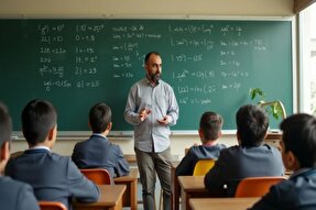 تنوع مدارس نباید عدالت آموزشی را خدشه‌دار کند