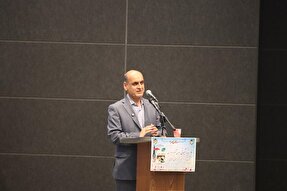 گیلان سرزمین ایثار و پرچمدار هویت دینی و ملی است