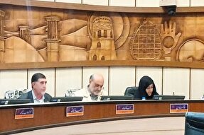 معضلات فرهنگی در یزد چاره‌اندیشی شود