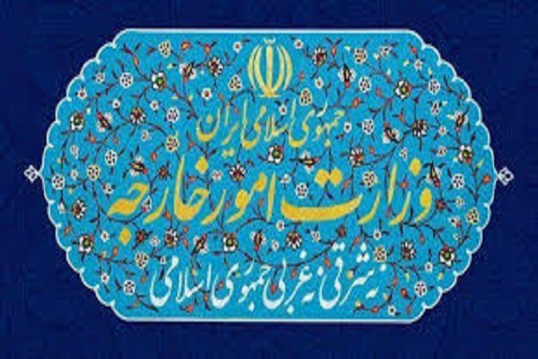 ایران، جنایت تروریستی رژیم صهیونیستی علیه یمن را محکوم کرد