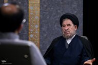وحدت اسلامی؛ کلید اصلی توقف ماشین کشتار رژیم صهیونیستی