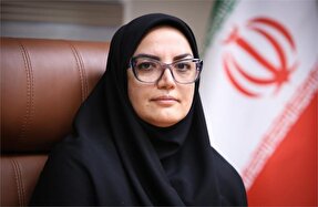 گسترش شبکه کتابخانه‌های سیار البرز؛ عدالت فرهنگی از شهر تا روستا