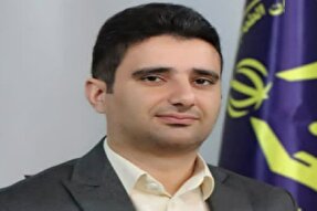 افتتاح ۴۰۰ طرح اشتغال‌زایی در مازندران همزمان با هفته دولت