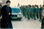امام موسی صدر و سرنوشتی مبهم در پس سکوت و سیاست