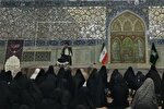 امام حسن عسکری(ع)؛ زمینه‌ساز پذیرش ولایت امام زمان(عج)