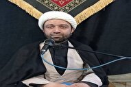 تنگناهای تاریخی شیعه و نقش مکاتبات در حفظ هویت دینی در عصر امام حسن عسکری(ع)
