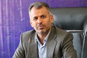 بودجه آموزش و پرورش قزوین ۳۸ درصد رشد داشته است