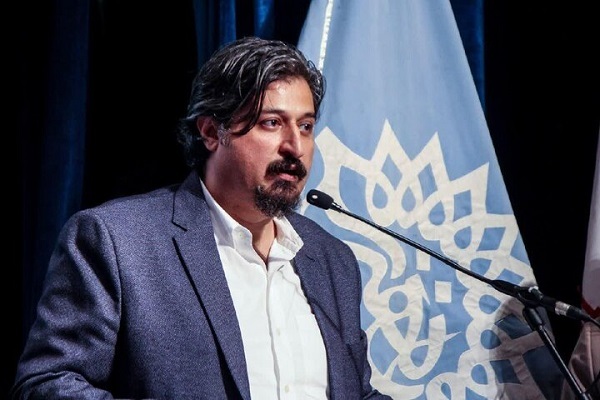 جایزه دوم جشنواره کارتون کوزوو به کارتونیست خراسان‌شمالی رسید