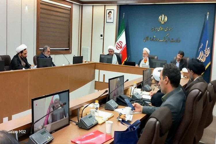 ارسال/ رصد فعالیتهای مهدوی 95 نهاد و سازمان در کشور ارسال/ رصد فعالیتهای مهدوی 95 نهاد و سازمان در کشور