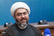 بخشنامه مساجد را به پایگاه قرآن تبدیل نمی‌کند