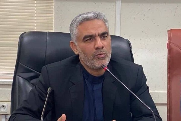 مسابقات قرآن دانش‌آموزان نیمه‌حضوری، نیمه‌مجازی برگزار شد