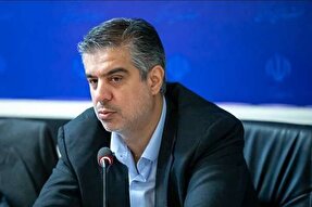 دانش‌آموزان موتور محرکه توسعه کشور هستند