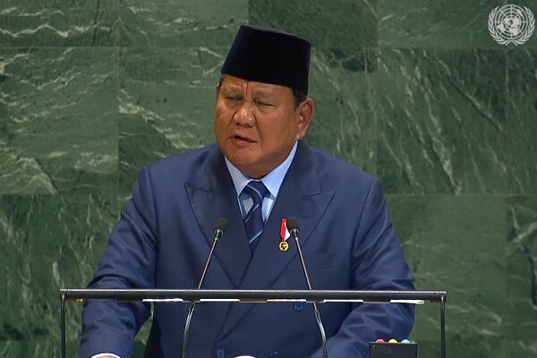 از سقوط پهپاد اسرائیلی در لبنان تا تعطیلی گذرگاه مرزی بین اردن و سرزمینهای اشغالی از سقوط پهپاد اسرائیلی در لبنان تا تعطیلی گذرگاه مرزی بین اردن و سرزمینهای اشغالی