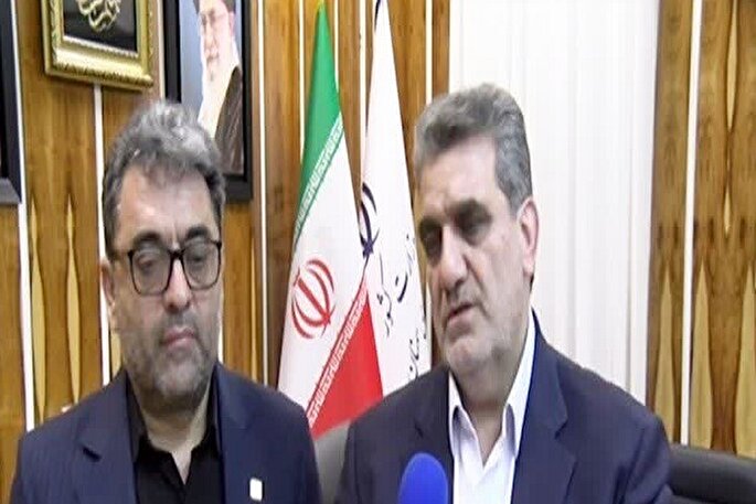 در پی حادثه تلخ تصادف اتوبوس دانشجویان سه مسئول دانشگاه برکنار شدند