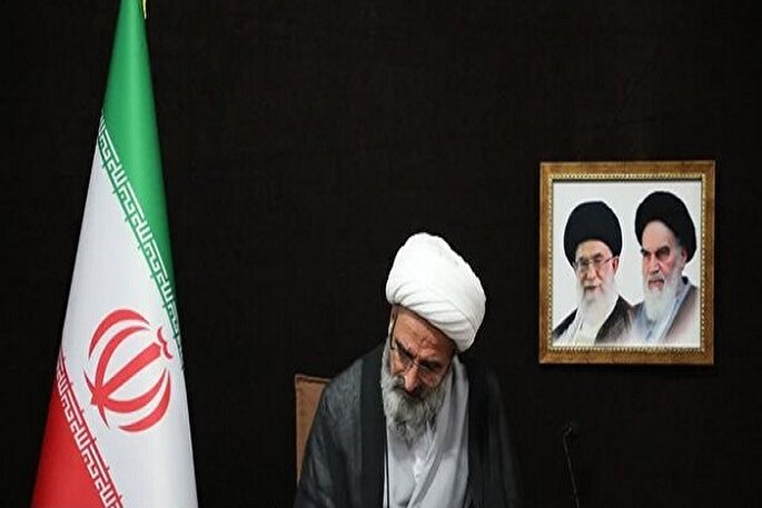 ابعاد سانحه تلخ اتوبوس دانشجویان دانشکده پیراپزشکی سرخه پیگیری شود