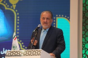 بیانیه هیئت داوران نخستین دوره مسابقات سراسری «زین‌الاصوات»