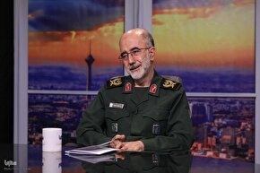 فیلم | عناصر کلیدی در موفقیت کنگره شهدا