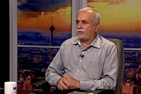 فیلم | دوران سامانی؛ زمان شکوه و عظمت تاریخی و فرهنگی