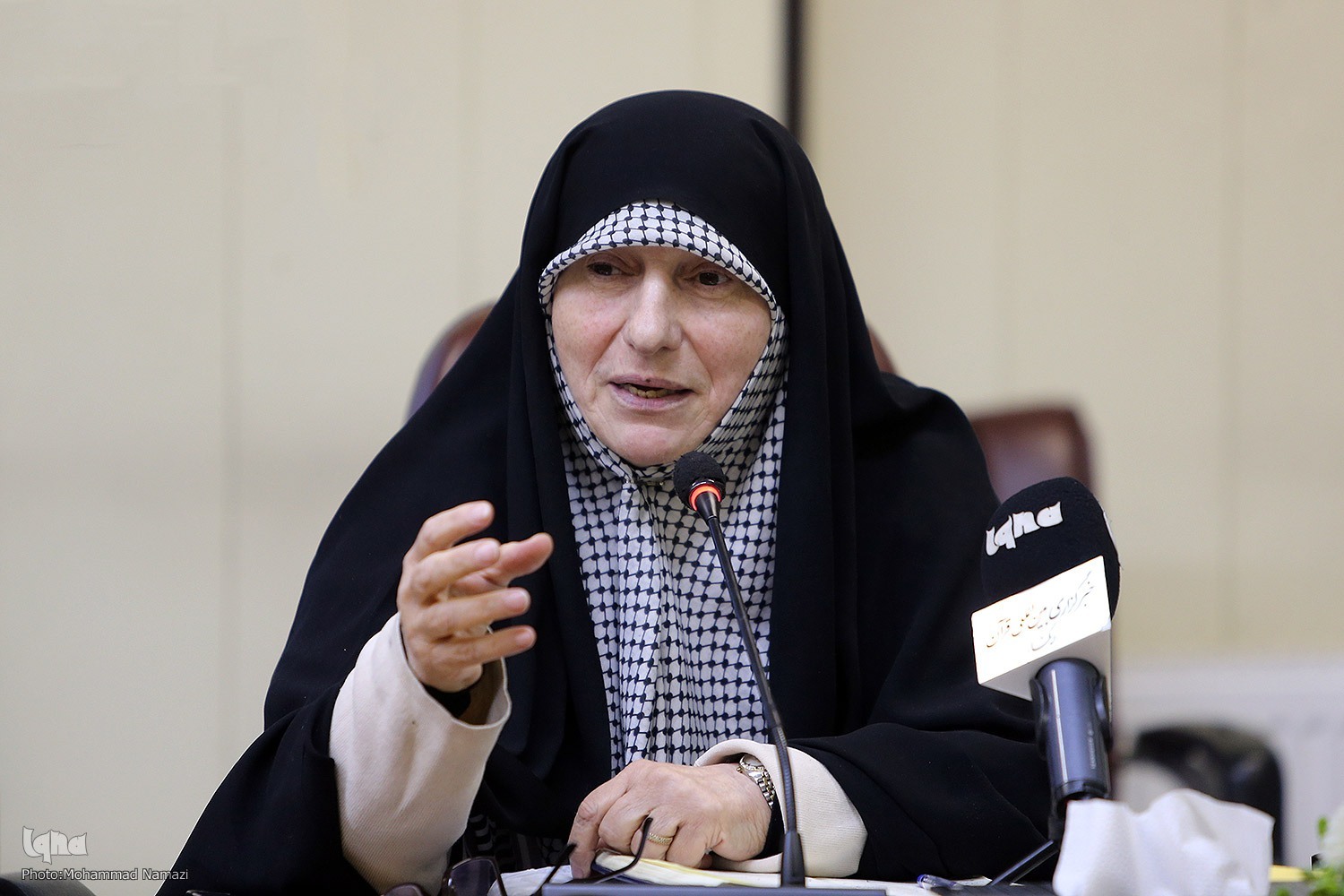 آیا مبارزان دوران انقلاب تربیت شده حکومت شاه بودند؟