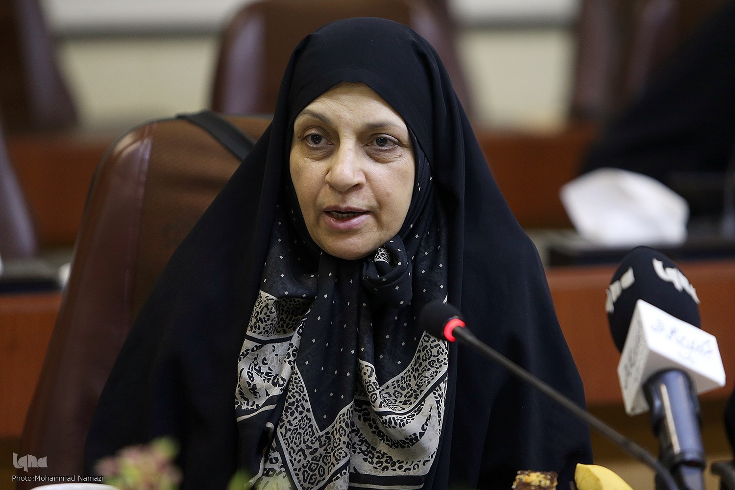 آیا مبارزان دوران انقلاب تربیت شده حکومت شاه بودند؟