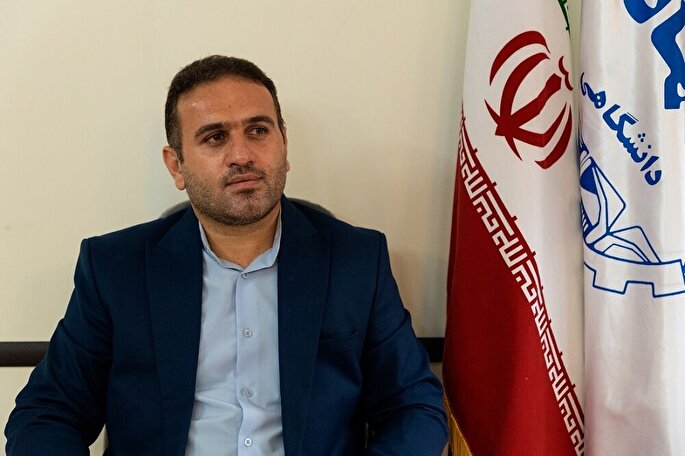 دریافت 180 خاطره و تجربه در جشنواره «سوغات اربعین»