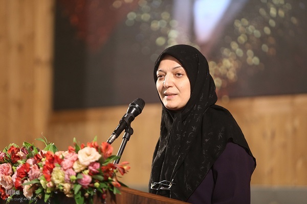 مراسم نکوداشت حجت‌الاسلام و المسلمین طارمی‌راد برگزار شد