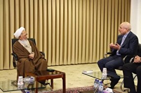 بهانه‌ای برای قطعی برق در کشور وجود ندارد