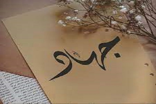 جهاد، اعم از جنگ است؛ آن را تقلیل ندهیم