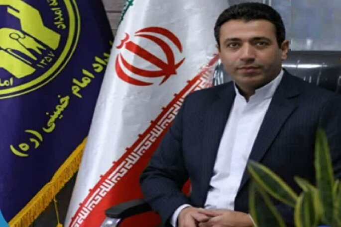 پرداخت  بیش از ۱۹ میلیارد تومان کمک‌ معیشت به مددجویان عباس‌آباد