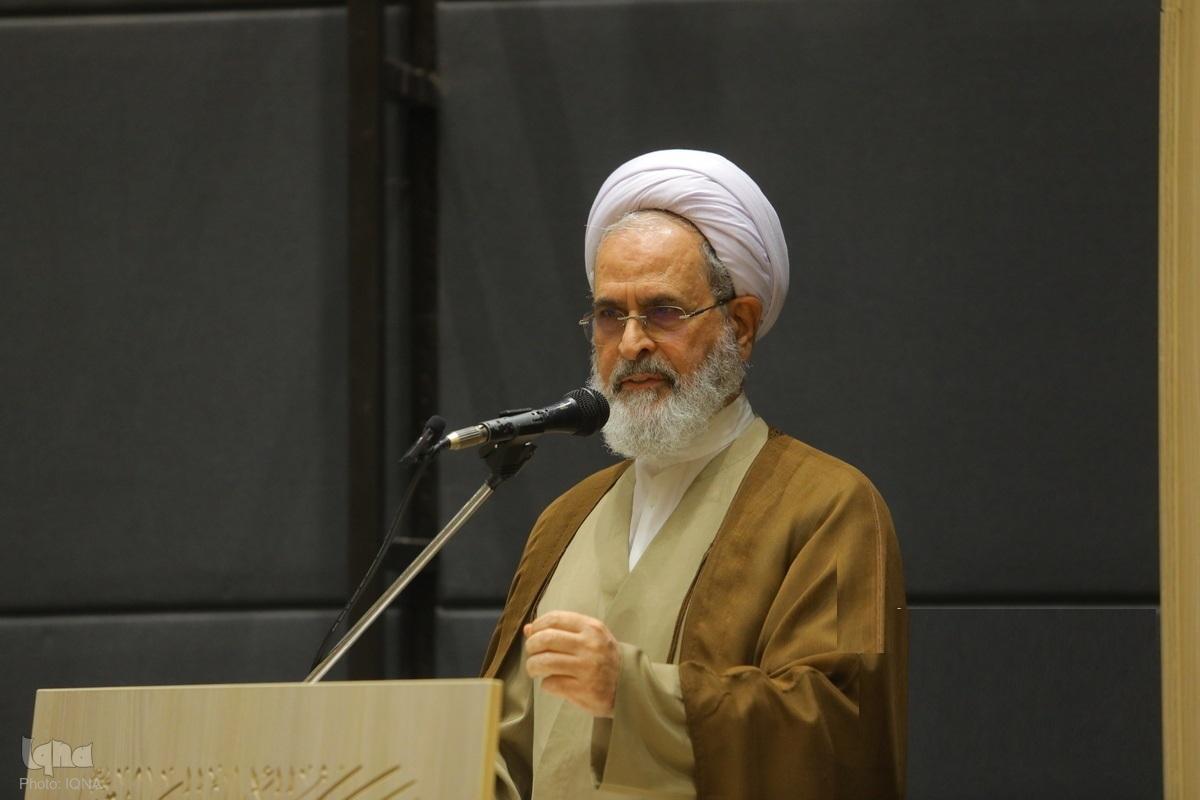 از آموزه‌های مولانا تا مقاومت و تمدن نوین اسلامی